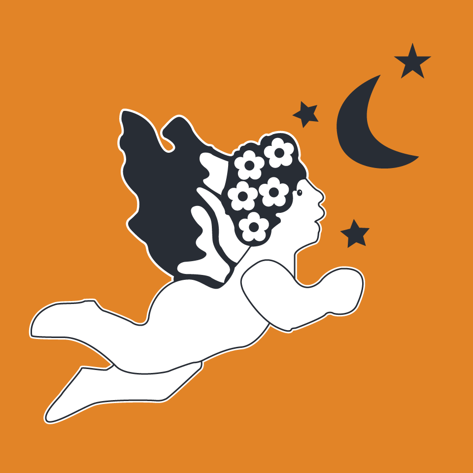 Favicon trường